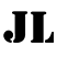 Jili